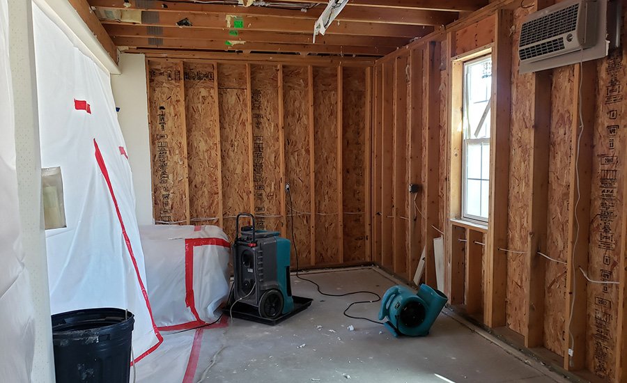 1 RR1121 Ottensman Structural drying 900x550 1