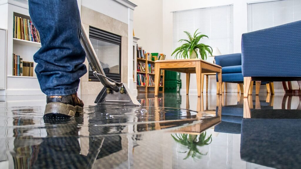 water damage restoration companies 1