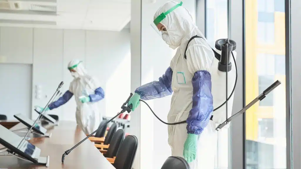 odor removal 1024x576