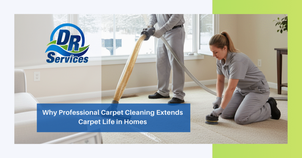 Navy Blue and Khaki Modern Professional Real Estate Facebook Ad (5)