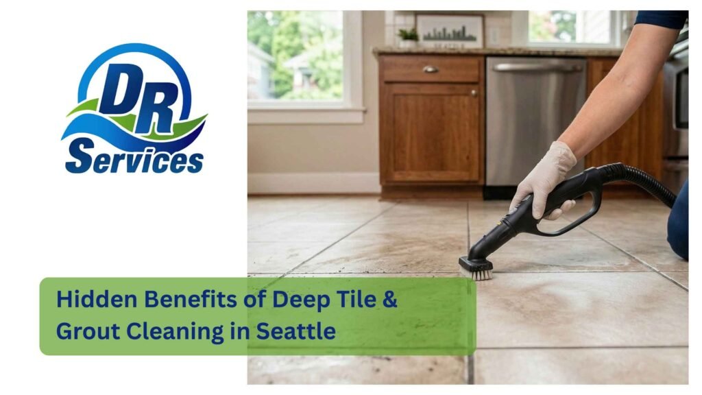 Modern Promotion Business Agency Blog Banner